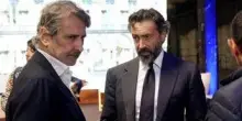 Inchiesta urbanistica Milano, sei arresti. Ai domiciliari anche Tancredi e Catella
