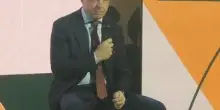 Pasta, Lollobrigida: "Coniughiamo sport e alimentazione grazie a campionesse volley"
