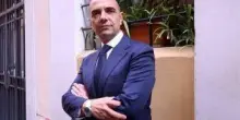 Pasta, Scordamaglia: "Promozione importante per valorizzare eccellenza all'estero e in Italia"