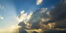 Meteo primo weekend di agosto, esodo sotto la pioggia: le previsioni
