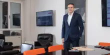 Bibanca, nel primo semestre utile netto adjusted a 27,4 milioni (+46,6%)