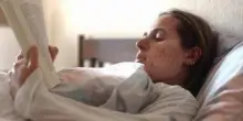 Morbillo, alcune persone più a rischio di altre: chi sono e perché