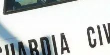 Dj Godzi morto in Spagna, pm Roma indaga: sequestrata la salma