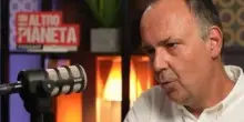 Ferlaino (Socialcom): "Ue negativa per 75% italiani, a Meloni la fiducia anche di chi non la vota"