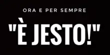 È morto Jesto, il rapper romano aveva 40 anni. Fedez: "Riposa in pace leggenda del rap"