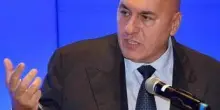Ucraina, Crosetto: "Italiani insospettabili corrotti dalla Russia"
