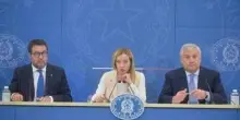 Regionali, 'caos calmo' nel centrodestra: è stand by sulle elezioni