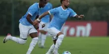 Galatasaray-Lazio: orario, probabili formazioni e dove vederla in tv