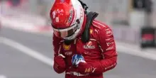 Formula 1, oggi il Gp d'Ungheria. Orario, griglia di partenza e dove vedere la gara (anche in chiaro)