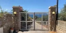 Pallavolista morta in piscina, cosa sappiamo sulla fine di Simona Cinà