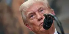 Ucraina, Trump parla con Zelensky e leader europei. Russia: "Nostra posizione invariata"