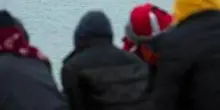 Migranti, almeno 76 morti e decine di dispersi in naufragio al largo dello Yemen