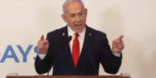 Israele, cosa rischia Netanyahu annettendo Cisgiordania? Gli scenari