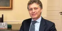Dazi, Ferrara (Unindustria Calabria): "Usa sono 8% nostro export, sostenere imprese"
