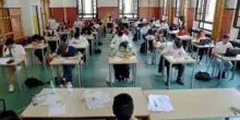 Maturità 2025, quasi tutti promossi: Campania regione con più lodi
