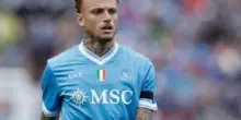 Fantacalcio, perché comprare (e perché no) Noa Lang