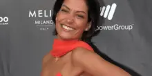 Fernanda Lessa racconta: "Abusavo di alcool, oggi sto bene. Mio figlio mi ha salvato la vita"