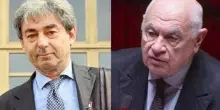 Caso Almasri, scontro Anm-Nordio. Ministro: "Sconcertato da parole Parodi, inaccettabile invasione"