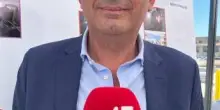 Risanamento Costa vesuviana, Cuciniello (Gori): "Opera strategica"