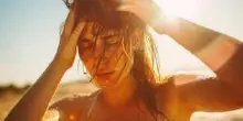 Ondate di calore, cosa significa morire per il caldo