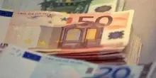 Taglio tasse e rottamazione, i dossier 'caldi' sul tavolo del governo