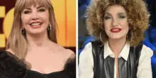 Ballando con le stelle, Marcella Bella è nel cast: "Forte, tosta e... ballerina"