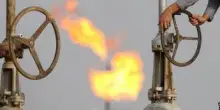 Dazi, ira Trump contro India per acquisto petrolio russo: tariffe aggiuntive del 25%