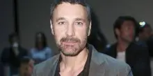 Diffusione audio di Raoul Bova, il Garante apre un'istruttoria