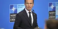 È polemica in Svezia, il premier Kristersson governa usando ChatGpt