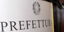 Sicurezza, rinnovo contratto carriera prefettizia ma un sindacato non firma: è polemica