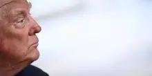 Dazi, Trump: "C'è in arrivo molto altro". Brasile ricorre al Wto