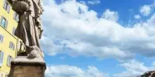 Caldo in aumento, domani 11 città bollino giallo e 2 in arancione