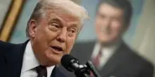 Dazi, scattano le tariffe Usa. Trump esulta: "Arrivano miliardi di dollari"