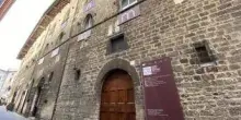 In Umbria al via la mostra 'Made in Gubbio' per celebrare gli artigiani del territorio