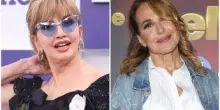 Barbara D'Urso nel cast di 'Ballando con le stelle', la conferma di Milly Carlucci