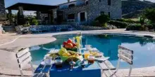 Turismo, più occupati ma anche più 'introvabili': cuochi irreperibili nel 61,7% dei casi