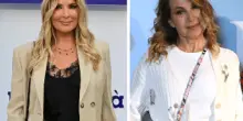 Ballando con le stelle, D'Urso nel cast: la reazione di Lucarelli (con avvertimento)