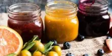 Botulino, l'esperta: "Più rischi con il caldo ma si possono prevenire"