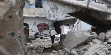 Meloni accelera su 'fase 2' per la ricostruzione a Gaza: oggi la riunione del governo