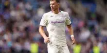 Manchester United-Fiorentina: orario, probabili formazioni e dove vederla in tv