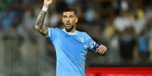 Como-Lazio: orario, probabili formazioni e dove vederla in tv