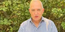 Ferragosto, appello Vaia: "Non lasciamo soli gli anziani e i fragili"