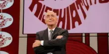 È morto Ludovico Peregrini, addio al leggendario 'Signor No' di Rischiatutto