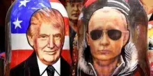Trump, Putin e l'Alaska: incontro 'a metà strada' nell'ex impero russo