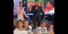 Israele, attivisti contro la guerra a Gaza interrompono il Grande Fratello in diretta tv