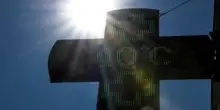 Picco di caldo con l'anticiclone africano, temperature oltre i 40 gradi