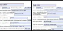 Botulino, richiamo del Ministero per 4 lotti di friarielli