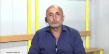 Spalletti: "Quanto accaduto con Nazionale non mi passerà mai. Gattuso si qualificherà"