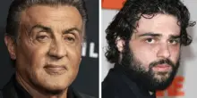 Noah Centineo sarà il giovane Rambo, al via il prequel senza Stallone
