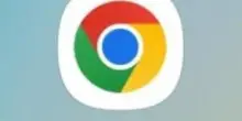 Perplexity vuole comprare Chrome, offerta da 34,5 miliardi di dollari per il browser di Google